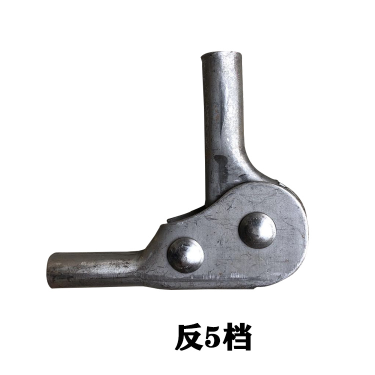 Tatami sofá accesorios sofá perezoso conjunta hebilla ángulo regulador sofá plegable bisagra pequeña hebilla japonesa