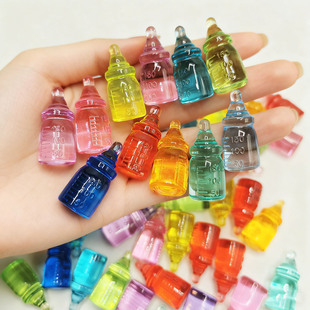 ������㿨ͨ��ƿ���͔[�� �������ֹ�DIY �b�ɢ�� �ɐ�΢�s���