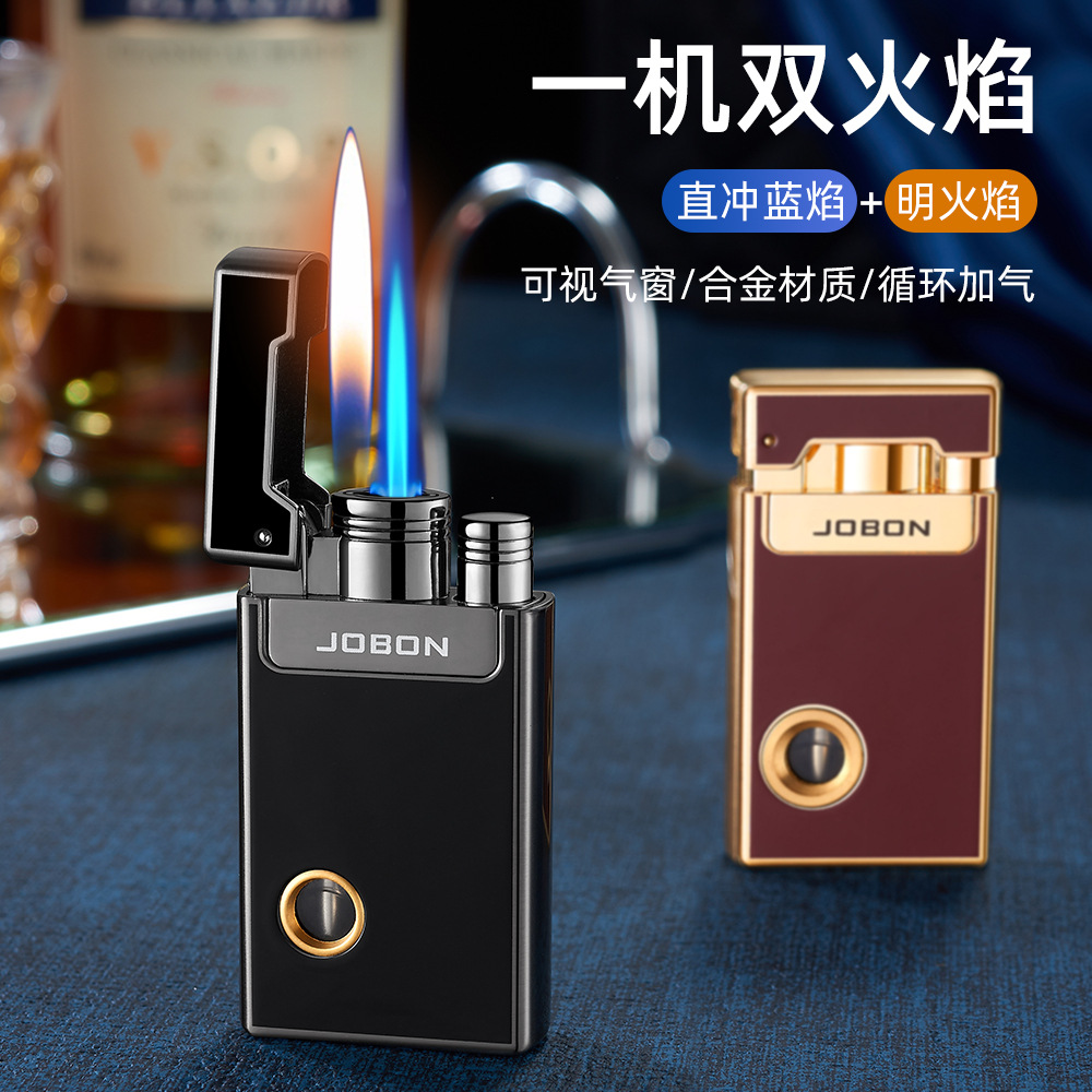 ˫��ת����������ֱ�����������Ը���ֵ����������������