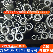 СXܶXϽD_ģӹXԴ^S֧ODMOEM