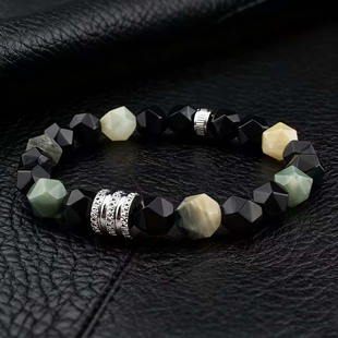 �����Ϭ����� ���Еr�����C�Ʒ �߼�С��ins�L�錚���l