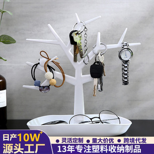 耳��ռ{�����P�ռ{����������ܔ[��չʾ�܄�������ܒ�耳׼���