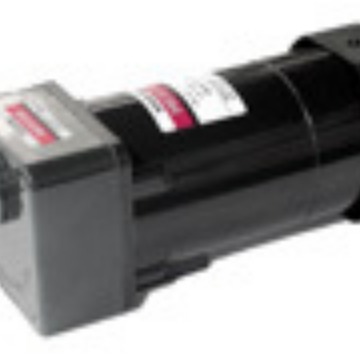 韩国WOOJIN60W/90W三相可逆刹车马达，性能稳定，电磁刹车