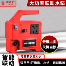 �羳��ˮ��ϣ�������������_�ۙCˮ荴�יC�и�C��Ҏ�WҎӢҎ