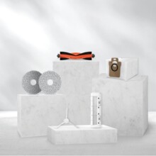 �m��С��S10+/X10+/X20+ �ߵؙC��� ��ˢ �V�W ߅ˢ Ĩ�� ��ˢ��