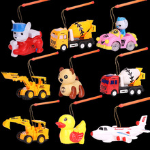 2024���﹝Ԫ����������\�������⃺ͯ��ͨ���\С�YƷҹ�����l