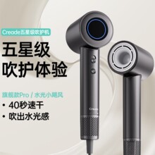 Creade���L�C4032ؓ�x�Ӑa���o�l����늴��L���L���ٸ��LͲ������