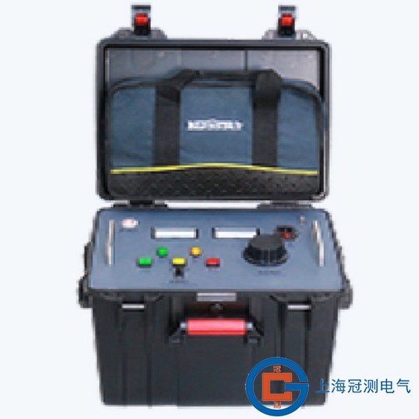 电缆外护套故障定点仪电缆外护套故障测试仪查找仪价格