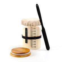 羳 ̶͸ߜز޽ͷNBNȻĸl͹