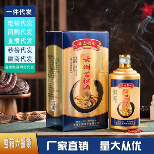 �˅���轾�녶����ؾ��B�����݃��|�׾�����Fُ һ�����l