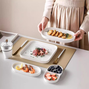 ���W���s��ɫ��ʽ��ͱP���ÙE�A�αP��ţ�űP���ͱPƽ�P�մɷ��P