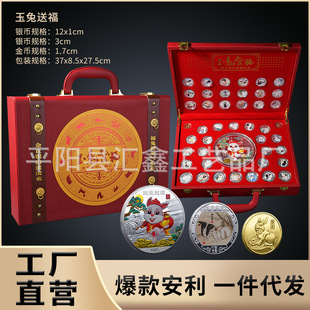 ����o�������ü{���o���½��y�o����ֱ����ý�w���N�YƷ