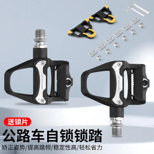 ��·����܇�����i̤ɽ������܇�_̤SPDϵ�y���ײ��iƬ�����_��