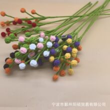 ��Ʒ�ֹ�����ѩ������ë�����滨����c�Ҿ��b����ֶY�����l