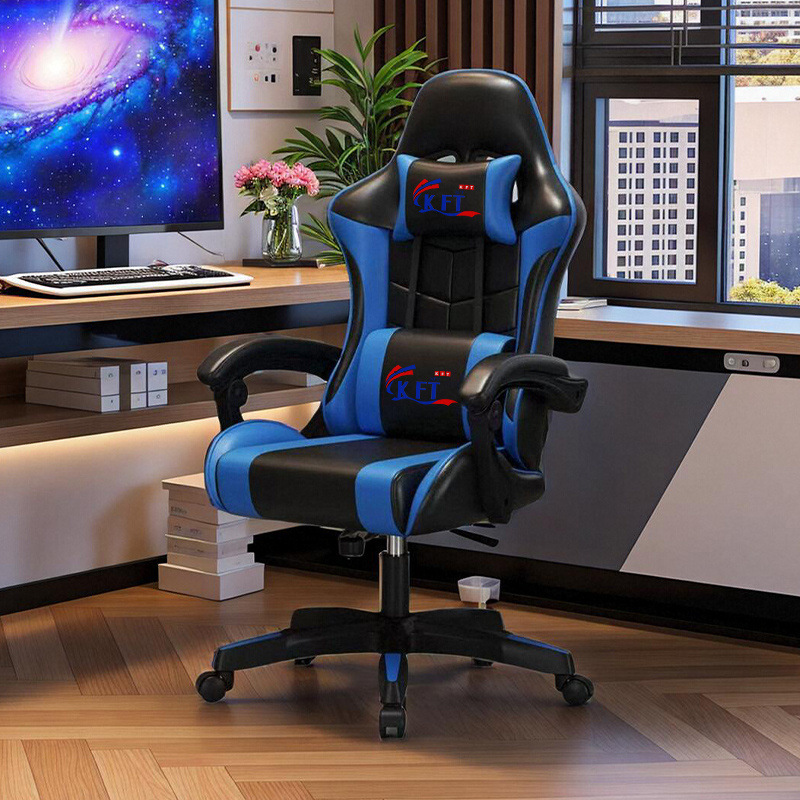 뜨거운 판매 검정 + 파랑