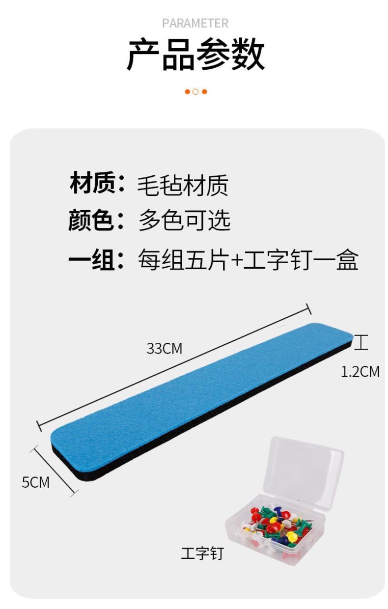 O1CN01I5vSwL2GbAK4QTeff_!!2206