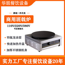 ����늟�ȼ��̨ʽ늟��ꪠt��մ�T�Ӽ���ӿ�����s�Z��C