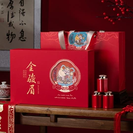 乌龙茶;红茶;花果茶