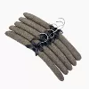 Linen hanger