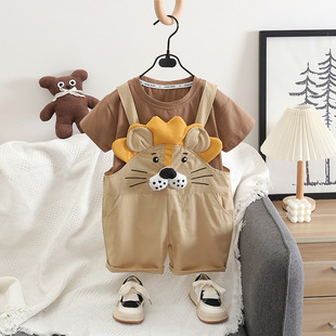 ��Ůͯ�ļ��¿�������b��ͯ�������e�n�濨ͨ���e������ѝ�ɼ���