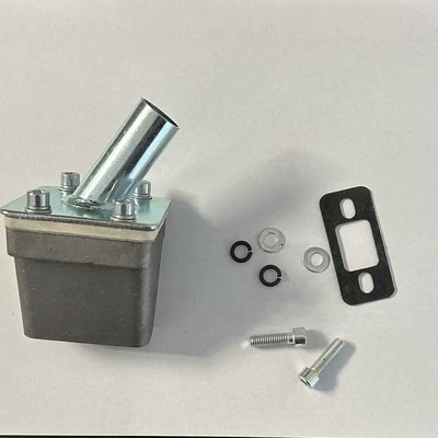 100Cc 110Cc Reed Valve – Other walking systems