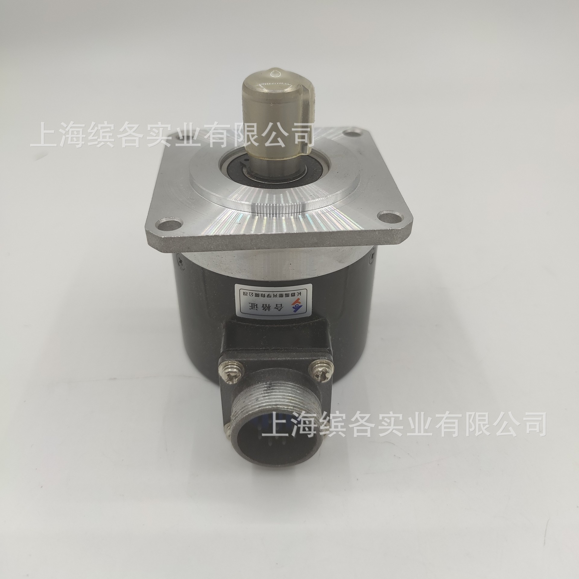 ZXF-102.4BM-C05D/ZLF-12-102.4BM-C05D长春禹衡编码器 全新现货