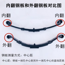 ��݆܇�������늄ӹ���䓰��ɰ��Ӱ�p��䓰���܇��݆䓰�