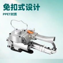 2025���¿�����ʽ��Ӵ���C���ɹż����m���½���䓎������C�S��