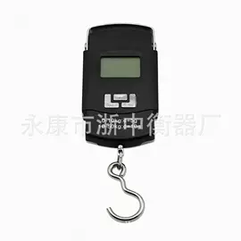 吊秤;台秤;手提秤