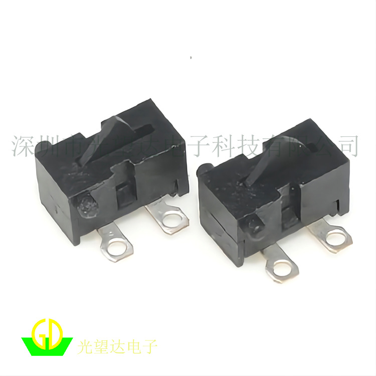 TC-070检测开关/限位开关/相机开关/触碰开关/微动开关/直插