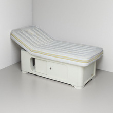 } z늄ӌľݴԺøߙnôĦSPA