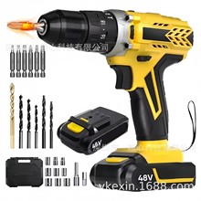 21V늳ʽoˢСڴʶ๦늄ݽzb