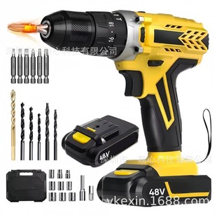 21V�늳��ʽ�oˢ����С��ڴ��ʶ๦��늄��ݽz���������b