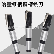 FI㊵16 20 25 30 35 40mmF2㊵