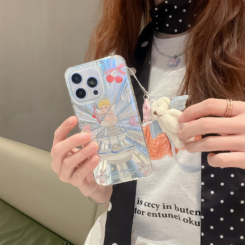 Reprehenderit qui in ea