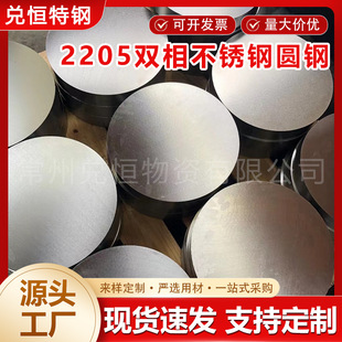 2205�p�಻�P䓈A�2205呼�f60�A�4462���P䓈A���F؛�����ɶ�