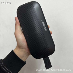 クロスボーダーsoundlink flexドームbluetoothオーディオ屋外ミニ重低音無線スピーカーオーディオ