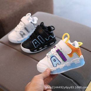 ��ͯ��ЬͯЬ���eЬ�������¿�͸���\��Ь1-6�q5����Ьܛ��Ƥ���