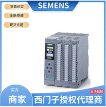 T6ES7510-1DJ01-0AB0 CPU1510SP-1 PN S7-1500PLC ģK