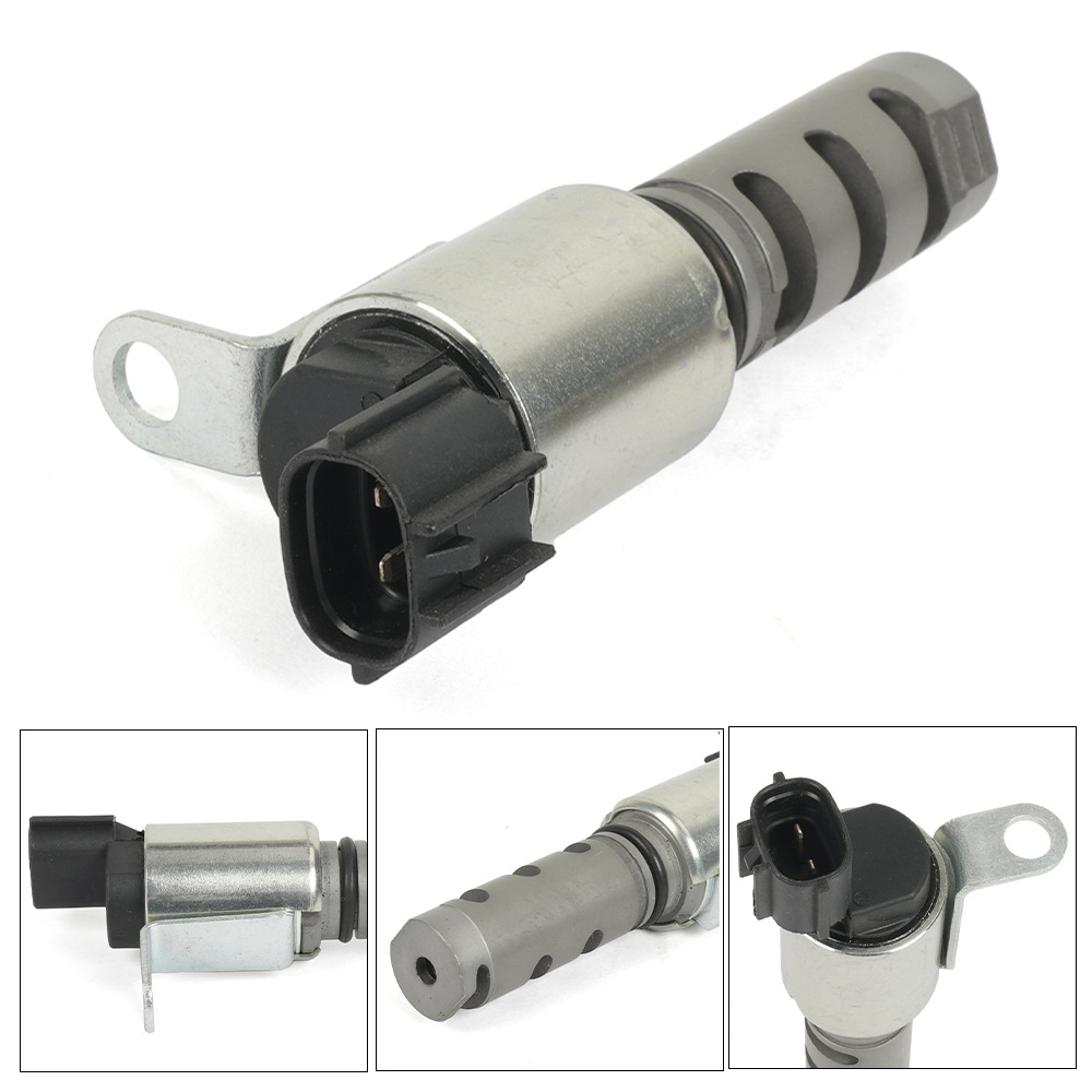 15330-38010 Is Suitable For Toyota Lexus Land Cruiser Oil Control Valve VVTSolenoid Valve
