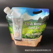 �S�Ҷ���4L3L500ml��ϴ�����������L��īˮ���b��