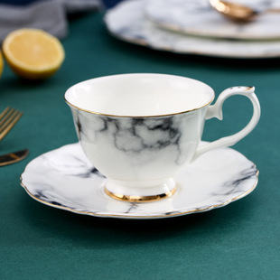 �Ǵɿ��ȱ������b�p�ݻ��豭����ͱ�������մɲ��200Ԫ�YƷ