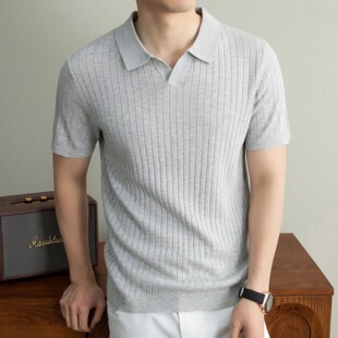 2026�羳�r����ʿӢ��ë��ᘿ����^��Polo�Ͷ���r�д�a���R�dT