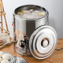 ��늟�ˮͰ�a���_ˮͰ����������늟�����Ͱ����Ͱ�[���Ҝ�Ͱ���x