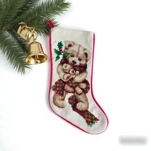 Դ�^���S*�������������ü���ë�����ƮaƷ��