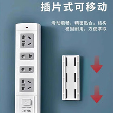 늾��������Ϲ̶��������Ź̶���·�������üܺ����ռ{�в往��