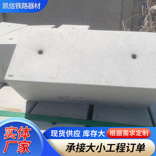 �S��С��ľˮ����A���������۹�·�F·������������|����ľ����