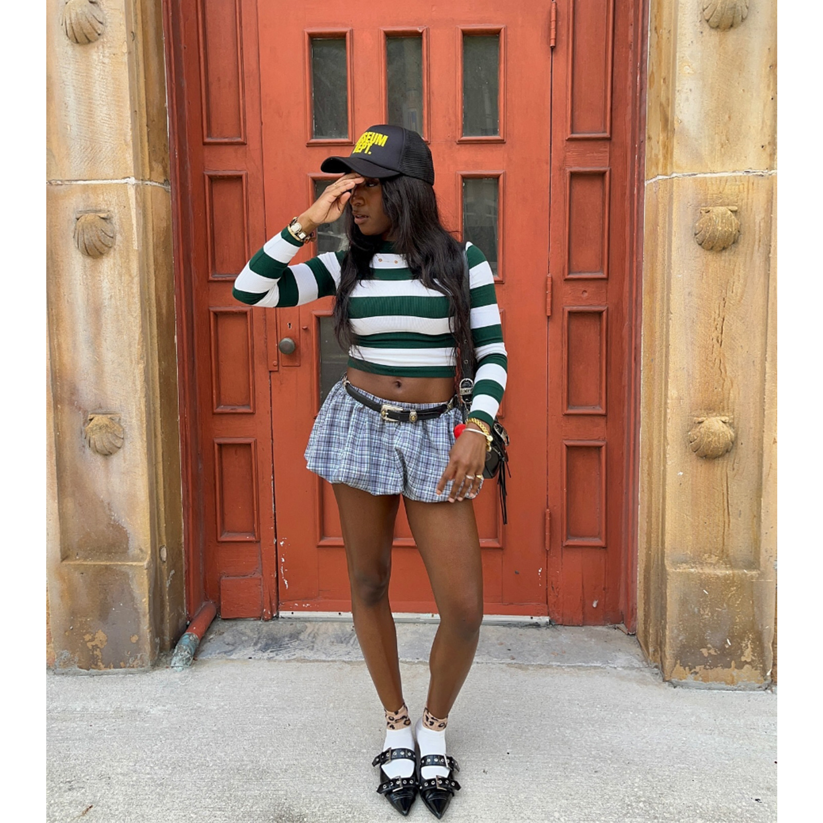 6767 蓝色模特图 9.jpg