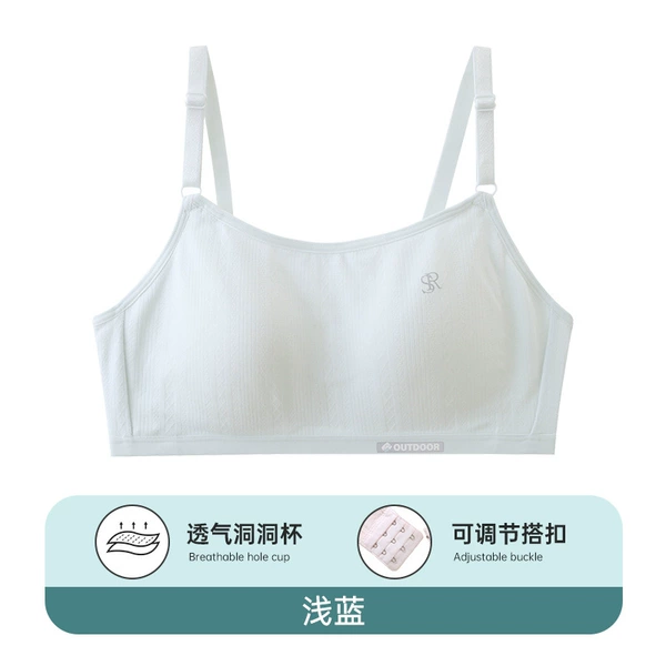 826 light blue