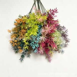 ����Gֲ������؈���p�~��������þG��ֲ���Y�廨DIY�羳�廨